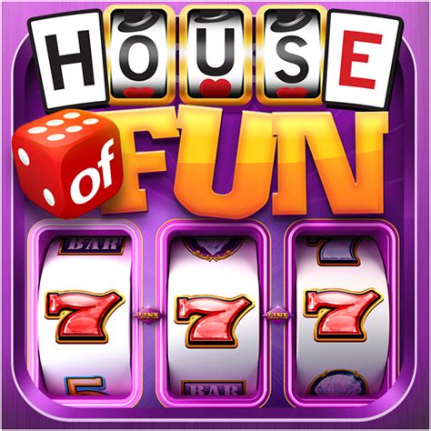 house of fun archives|House of Fun Slots 500,000+ Free Coins – House of Freebies.